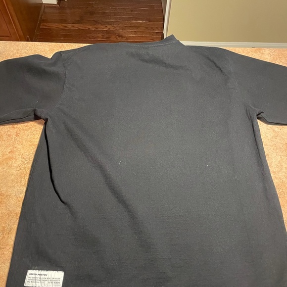 Heron Preston Tshirt - Picture 2 of 2